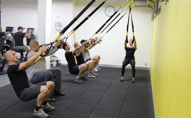 Le-trx-un-sport-en-test-sur-Se-Coacher-645x400