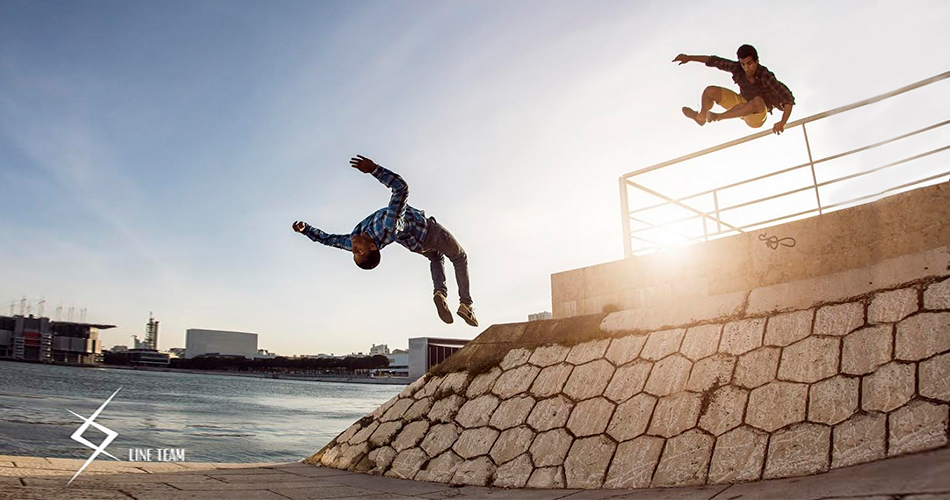 los-cinco-mejores-fotografos-del-deporte-extremo-parkour
