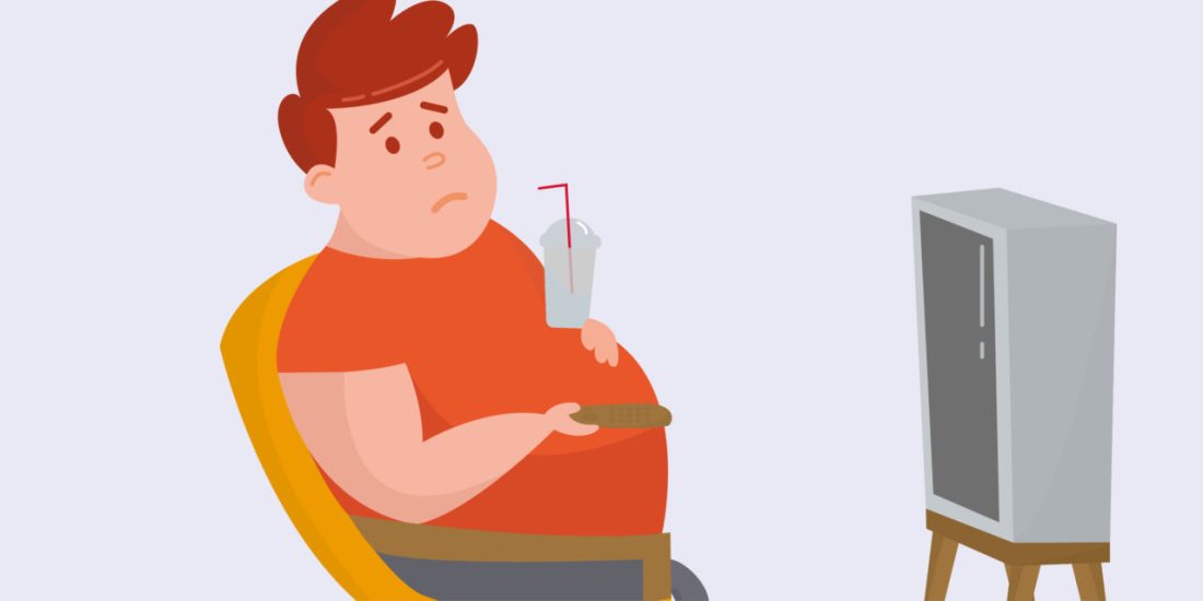 shutterstock_488761039-copia-950_352-px-01-1280x640